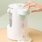 Mizu Baby Onsui - Dispenser Acqua Calda per formula
