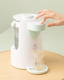 Mizu Baby Onsui - Dispenser Acqua Calda per formula