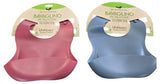 Unifamily Harmony Bavaglino in Silicone