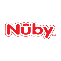 Nido Dei Bimbi
