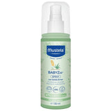 Mustela BabyZzz Spray Anti zanzare con amido di Riso 100 ml
