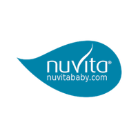 Nido Dei Bimbi