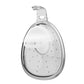 Medela Raccoglitore di latte materno In-bra Breast