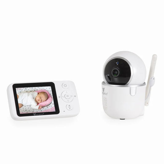 Cangaroo Callisto Video Monitor HD