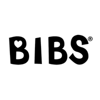 Nido Dei Bimbi