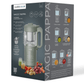 Nuvita Magic Pappa Cuocipappa multifunzione 7 in 1