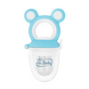 I'm Baby Ciuccio Fruit - Fruttino ideale per somministrare pezzi di frutta in sicurezza 6m+