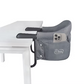 I'm Baby Seggiolino da Tavolo - 6/36 mesi - fino a 18Kg