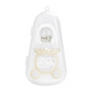 I'm Baby Ciuccio Fruit - Fruttino ideale per somministrare pezzi di frutta in sicurezza 6m+
