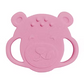 I'm Baby Massaggiagengive in silicone