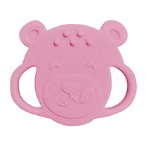 I'm Baby Massaggiagengive in silicone
