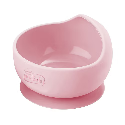 I'm Baby Ciotola in Silicone