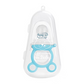 I'm Baby Ciuccio Fruit - Fruttino ideale per somministrare pezzi di frutta in sicurezza 6m+
