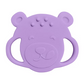 I'm Baby Massaggiagengive in silicone