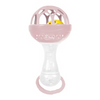I'm Baby Sonaglio Maracas 0m+