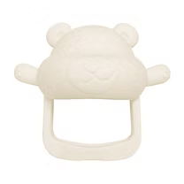 I'm Baby Massaggiagengive in Silicone Fantasy