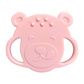 I'm Baby Massaggiagengive in silicone
