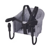 I'm Baby Seggiolino da Tavolo - 6/36 mesi - fino a 18Kg