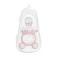 I'm Baby Ciuccio Fruit - Fruttino ideale per somministrare pezzi di frutta in sicurezza 6m+