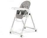 Peg Perego Seggiolone Prima Pappa Follow Me