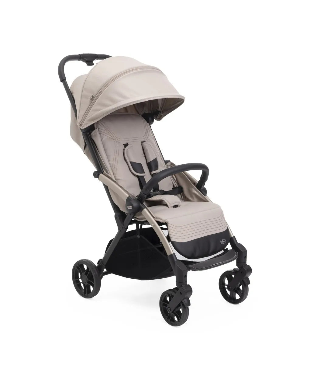 Chicco Passeggino Goody XPlus 0-22Kg
