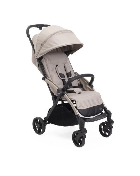Chicco Passeggino Goody XPlus 0-22Kg