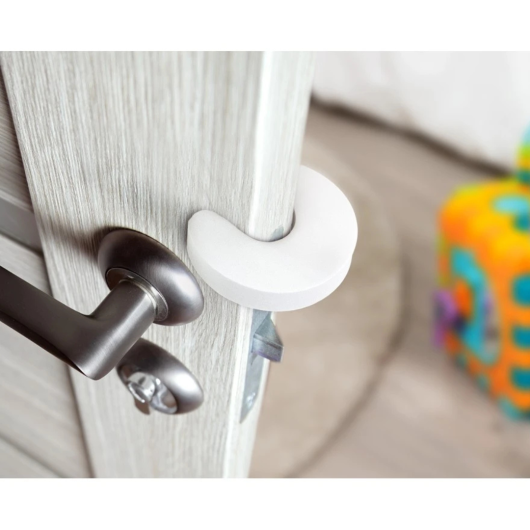 Kiokids Blocca Porte 2 pz