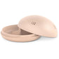 Suavinex Paracapezzoli in Silicone Coppette 2 pz