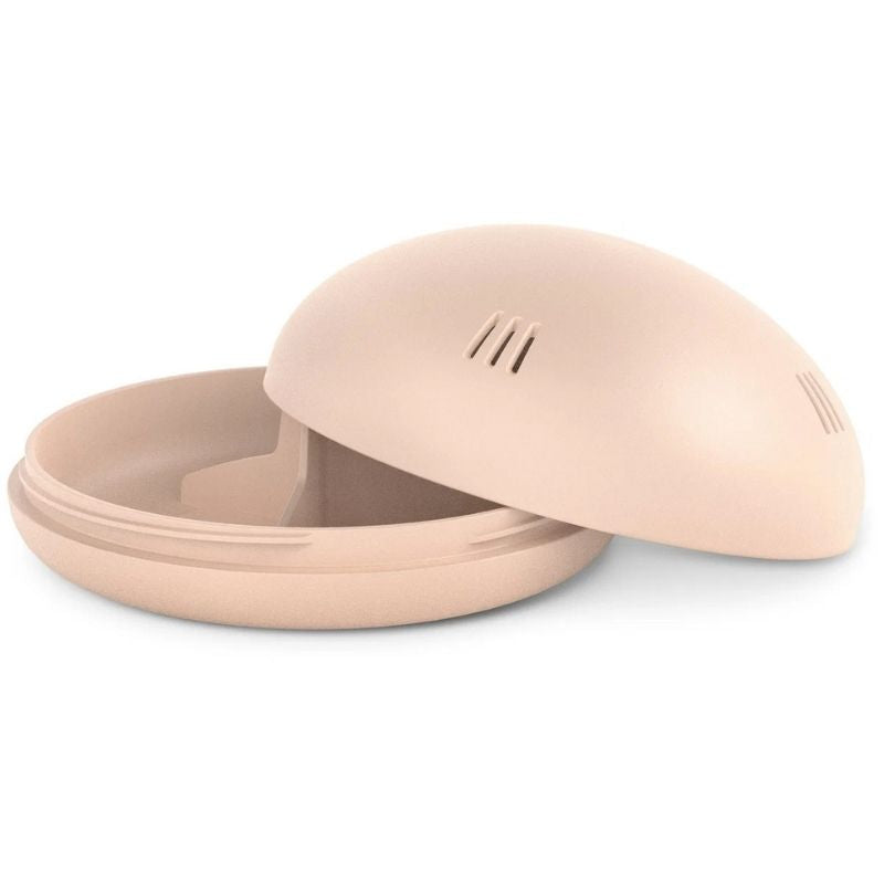 Suavinex Paracapezzoli in Silicone Coppette 2 pz