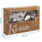 Kiokids Giostrina sospesa per lettino 0+m