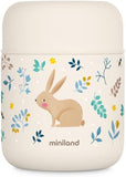 Miniland Food Thermos mini 280 ml