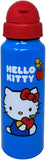 Sauri Borraccia Hello Kitty 550 ml