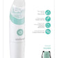 Miniland Nasal Care - Aspiratore Nasale Elettrico 0m+