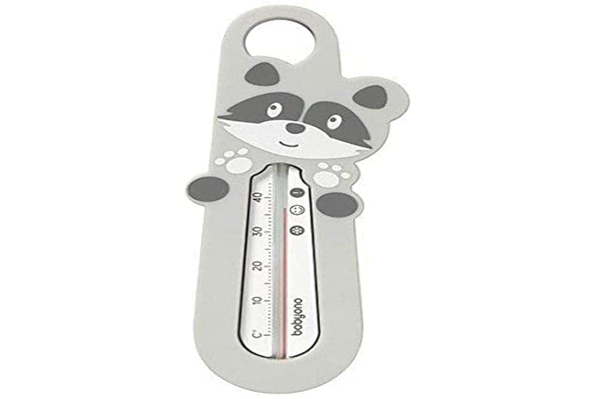 Babyono Termometro da bagno