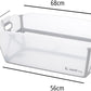 Jane Oasis - Vasca da bagno pieghevole per bambini, compatta, facile da piegare + Supporto robusto per neonati e bambini, colore: bianco