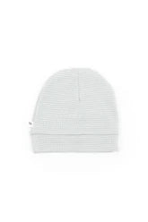 Bamboom Cappellino bimbo/a 461PE - in bambù organico