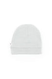 Bamboom Cappellino bimbo/a 461PE - in bambù organico