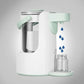 Mizu Baby Onsui - Dispenser Acqua Calda per formula