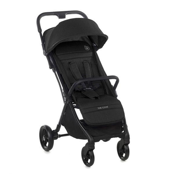 Passeggino Janè Quick Fold