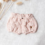 Bamboom Pantaloncino corto Water Pink 57 - 6 mesi