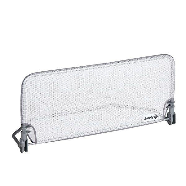 Safety Barriera Letto 90 cm