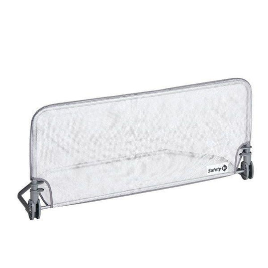 Safety Barriera Letto 90 cm