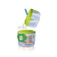 Chicco System Easy Meal Dosalatte in Polvere 0m+