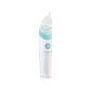Miniland Nasal Care - Aspiratore Nasale Elettrico 0m+