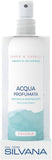 Silvana acqua profumata fragranza coccole - corpo e capelli 150ml