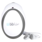 Echo Doppler fetale wireless portatile con auricolari