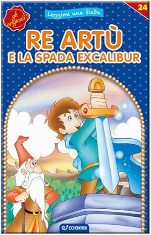 Leggimi una fiaba - Libricini con fiabe