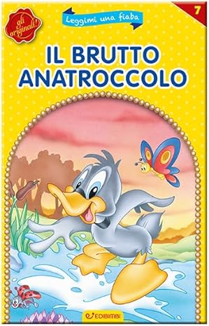 Leggimi una fiaba - Libricini con fiabe