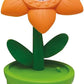 Ods - Soffiabolle Fiore Spara Bolle