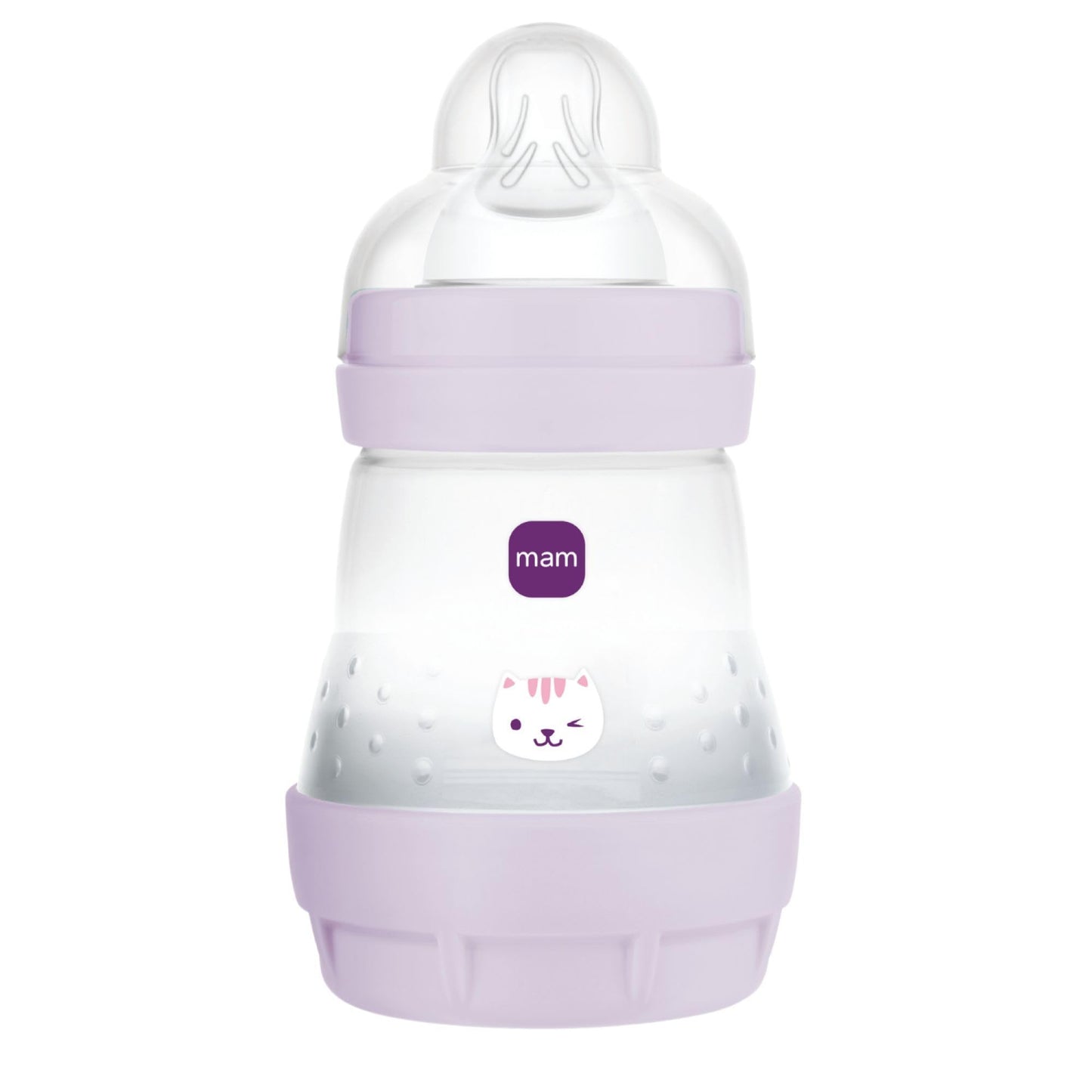 Mam Biberon Easy Start Anti-colica 160 ml